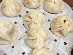 精品小笼-知味观(湖滨总店)