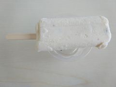 -明治雪糕（广州）有限公司