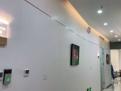 点击看大图 -AIST爱思特医疗美容医院