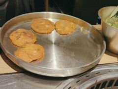 -汉拿山(魏公村店)
