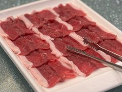 -日坛涮肉(日坛公园店)