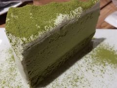 -必胜客(天河城店)