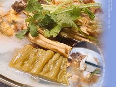 -长远七记