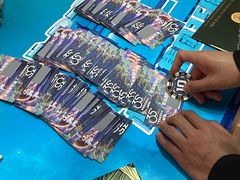 -松雷商业(南岗店)