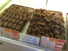 iphone_upload_pic-百年义利(北兴路店)