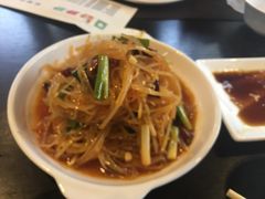 -滇越乘象云南餐厅(豆各庄店)