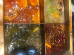 -王家渡火锅店(亦庄店)