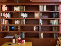 -班花麻辣烫(南京概念店)