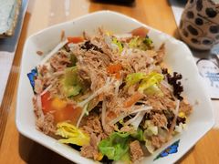 -浦·传统日式料理(3 5 1 1 店)