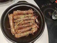 -新中关购物中心