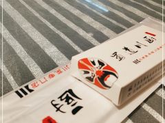 -蜀道川厨(天地十二坊店)