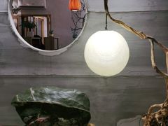 -生机蔬食·24节气料理餐厅(番禺广场店)