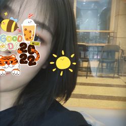 -镁连社·美联社