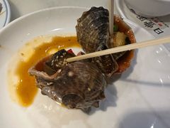 -日丰园海肠水饺·老字号大连海鲜(和平广场店)