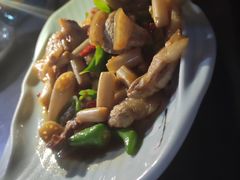 -万景饭店·鱼街农家菜