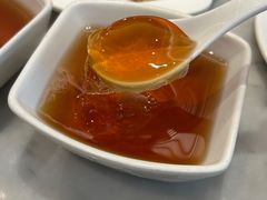-咏哇美蛙美味(厦门罗宾森店)