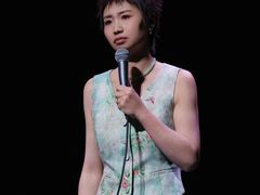 -交通银行前滩31演艺中心