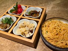 -炭舍干锅·烤鱼(扬名广场店)