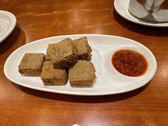 -金时代顺风大酒店(瑞虹路店)