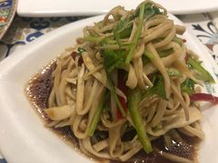 -阿拉丁新疆风味餐厅·清真(罗廊巷店)