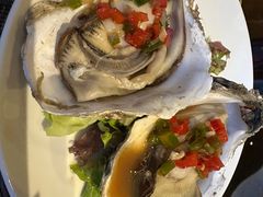 -大中华希尔顿酒店-念自助餐·嗨啤·小龙虾