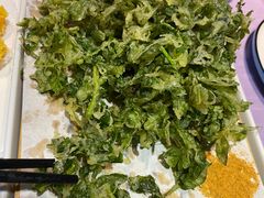 -章丘宴(唐人中心店)