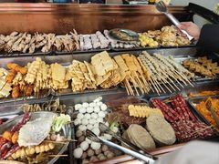 -瑞安第一泡·后街泡泡(虹桥后街店)