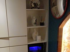 -尚康·按摩SPA·经络养生会所(东城总店)