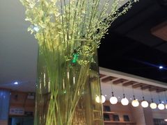 -正哥点心皇子(旺城广场店)
