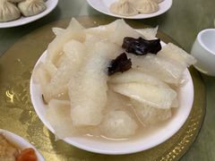 -大兴街扣碗包子馆