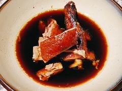 -南京大牌档(三阳广场苏宁店)