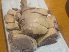 -竹里馆 ·茶食(奥体店)