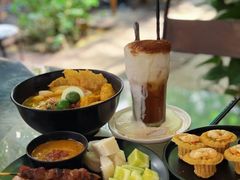 -Limapulo: Baba Can Cook