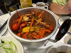 -长沙文和友(海信广场店)