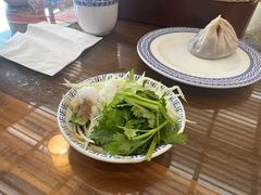 -笑来喜馄饨小笼工坊店(湖滨街店)