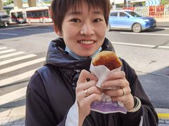 -洪长兴(云南南路店)