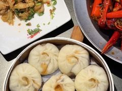 -天宝兄弟(前海壹方城店)