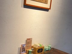 -老清朝包子铺(开明街店)