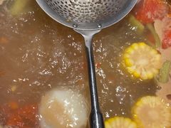 -二刀潮牛(重庆光环购物公园店)