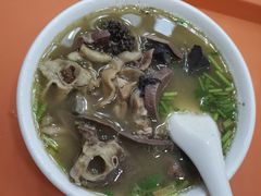 -白魁老号饭庄(交道口店)