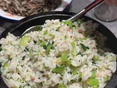 -黄弟大排档·湖南菜·小龙虾·小海鲜(凯旋北路店)