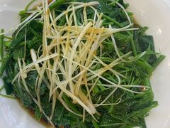 -胶东海鲜大排档(北太平庄店)