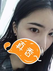 -本小姐美学·半永久纹眉野生眉