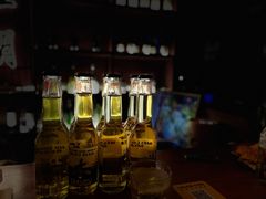 -江湖国风民谣酒馆(五一街店)