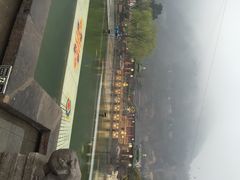 iphone_upload_pic-法门文化景区