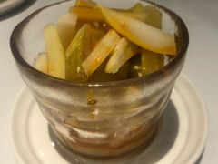 -眉州东坡(上海中心店)