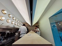 -村口大树(长乐路店)