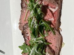 低温慢烤牛肉-黑明餐厅(白鹭洲店)