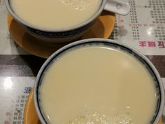 -仁信双皮奶(庙前直街店)