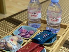 -Win Win电玩·日式の游戏馆